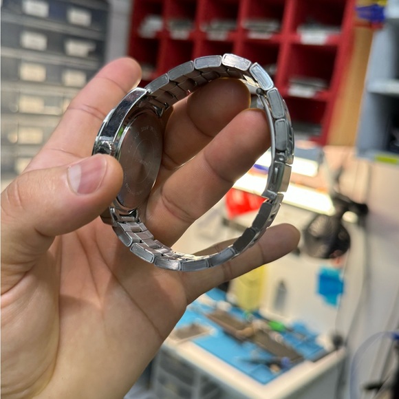 Excelente condition - Picture 2 of 3